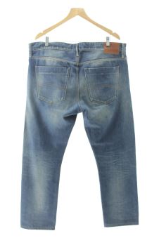 Jeans 54 HILFIGER DENIM