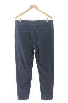 Hose 46 Pedro del Hierro