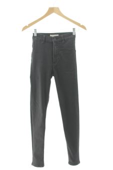 Jeans 32 Pimkie