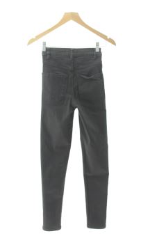 Jeans 32 Pimkie