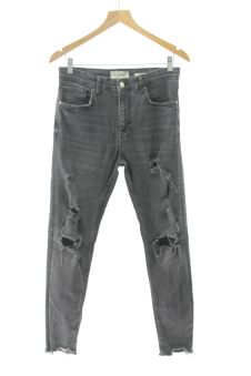 Jeans 40 Zara