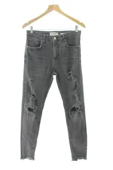 Jeans 40 Zara, foto 1 di 2
