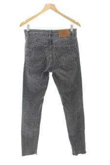 Jeans 40 Zara