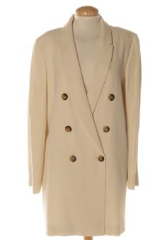 Blazer 44 Massimo Dutti