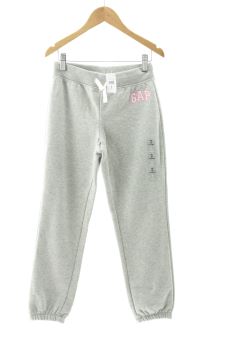 Hose 128 Gap