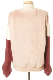 Sudadera S Zara