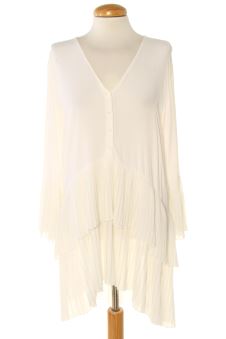 Vestido casual M Zara