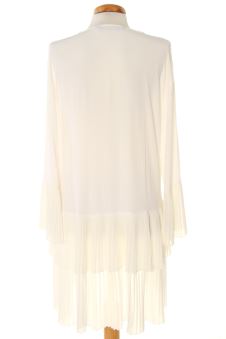 Vestido casual M Zara