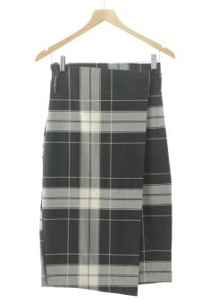 Gonne 38 H&M