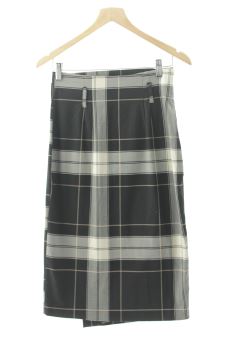 Gonne 38 H&M