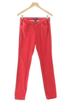Pantalon 38 Mango