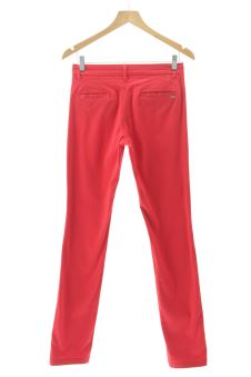 Pantalon 38 Mango