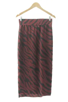 Gonne XS Zara, foto 1 di 2