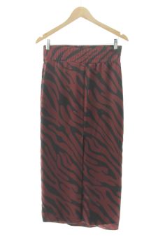 Gonne XS Zara