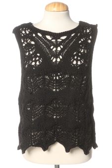 Maglione M Zara