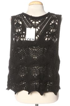 Maglione M Zara