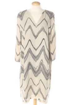 Vestito casual 50 Alba Conde