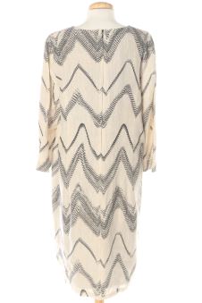 Vestito casual 50 Alba Conde