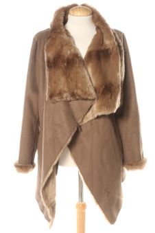 Giubbotto M Pull & Bear