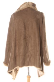 Giubbotto M Pull & Bear