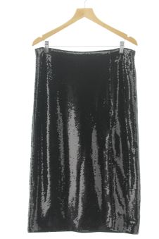 Gonne 46 H&M