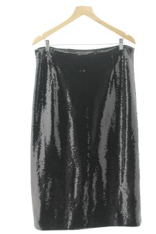Gonne 46 H&M