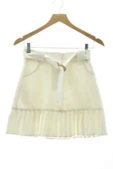 Gonne XS Stradivarius, foto 1 di 2