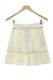 Jupe XS Stradivarius