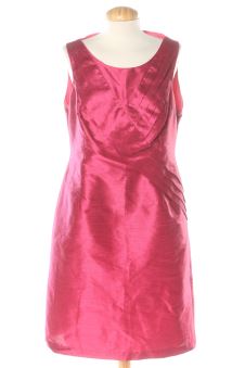 Vestido elegante 44 Mass