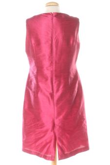 Vestido elegante 44 Mass