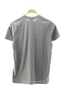 T-shirt S Joma