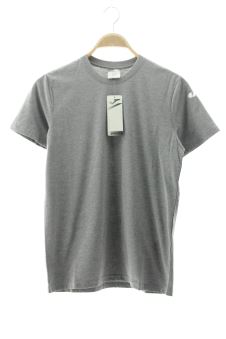 T-shirt S Joma