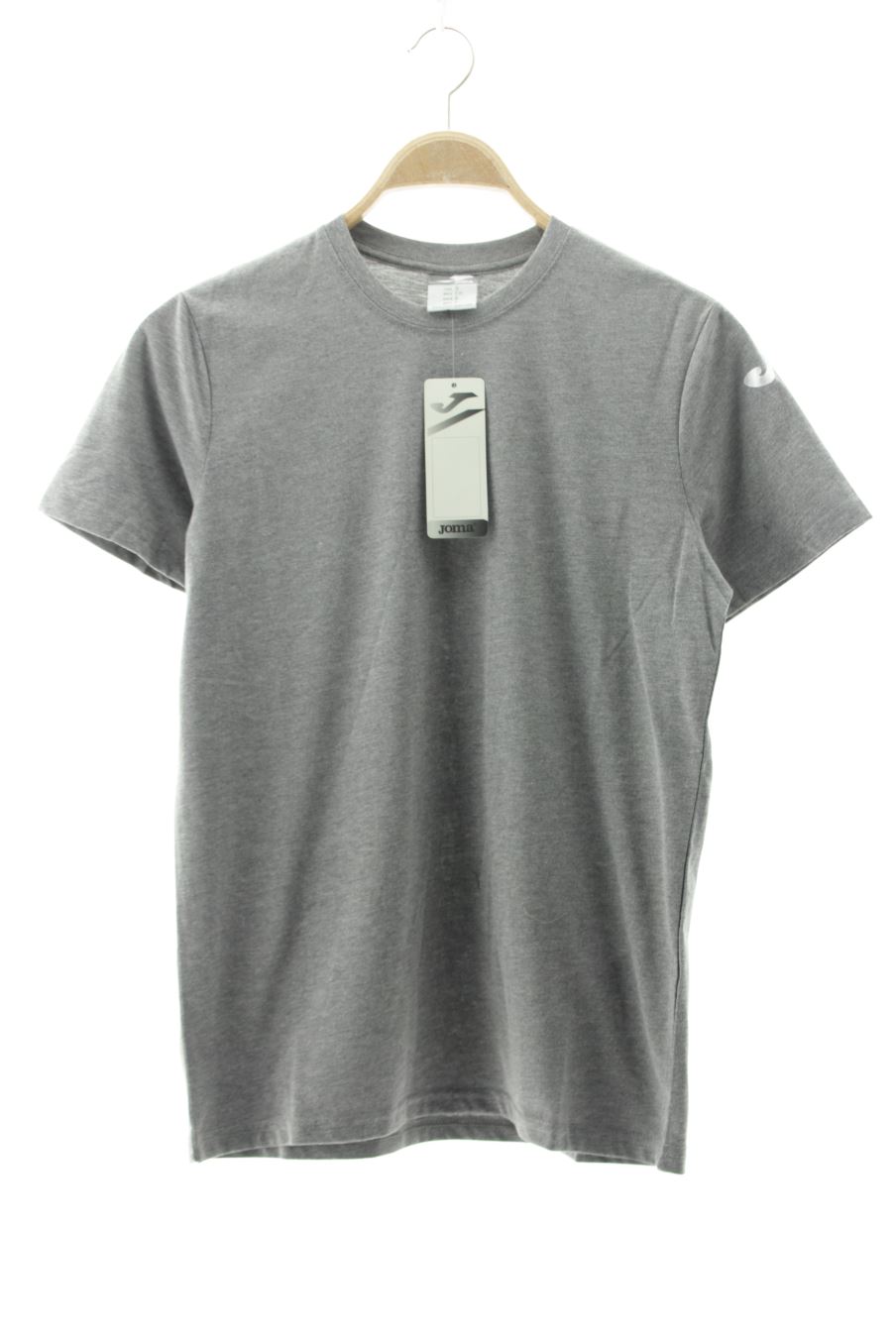 T-shirt Joma de la taille S