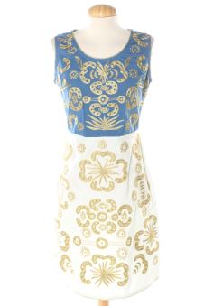 Robe casual 38 Almatrichi
