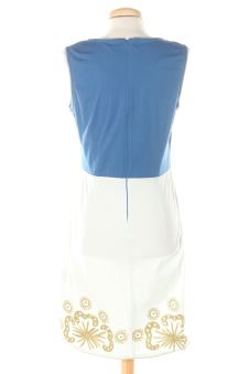 Robe casual 38 Almatrichi