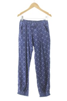 Pantalón 8 años Sfera
