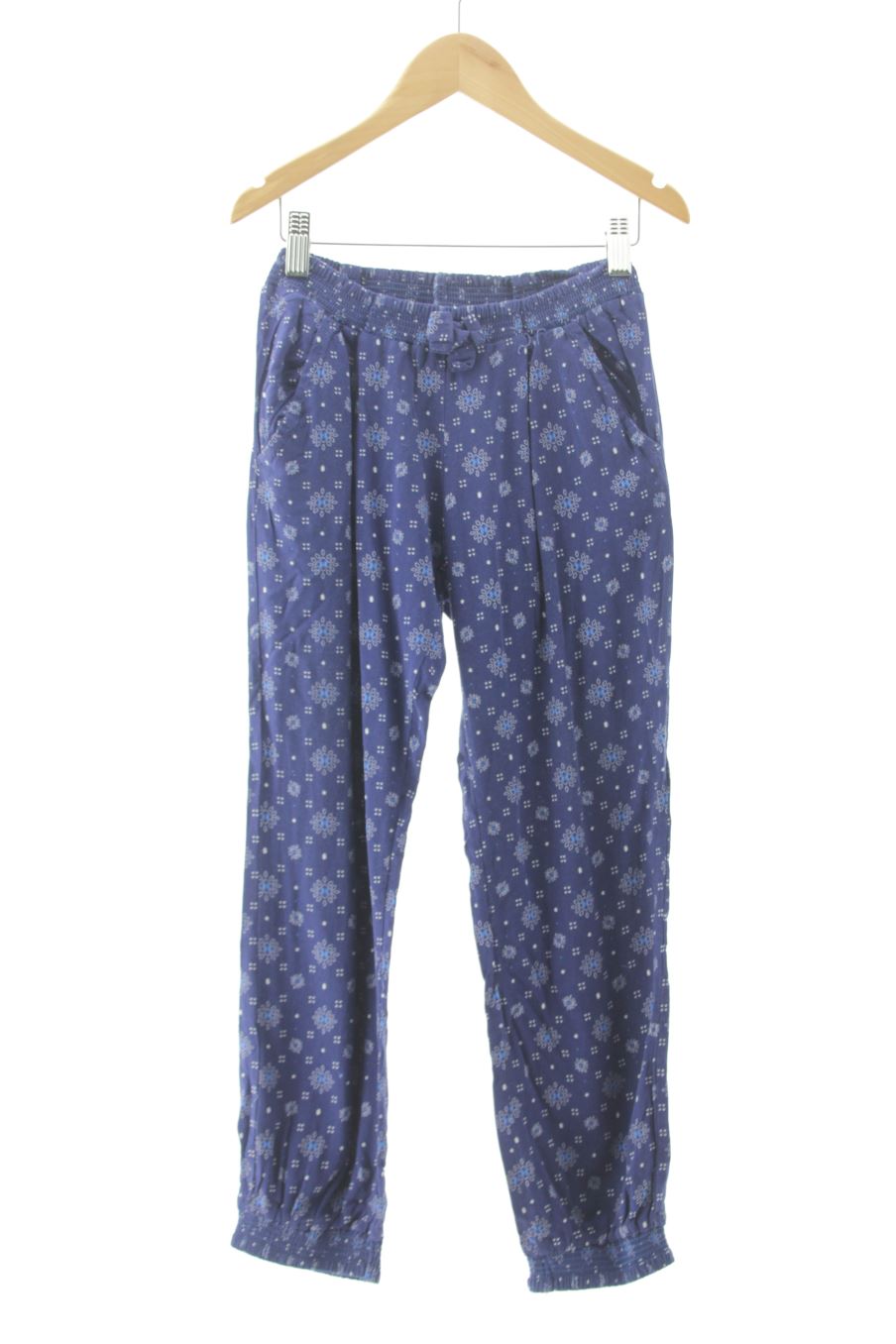 Pantalon Sfera de la taille 8 ans de seconde main