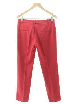 Pantalón 38 Mango