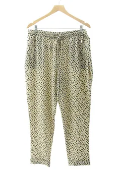 Pantalon Casual XL Cortefiel, photo 1 sur 2