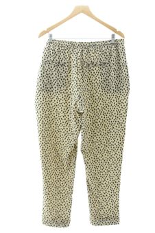 Pantalón Casual XL Cortefiel