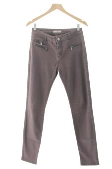 Pantalón 38 Zapa