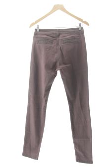 Pantalón 38 Zapa