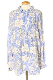 Chemise L Aniston