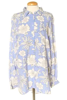 Chemise L Aniston, photo 1 sur 2