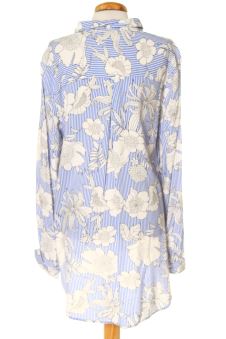 Chemise L Aniston