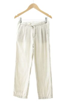 Pantalon 7 ans Zara
