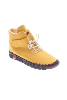 Botines 41 PERCENTIL