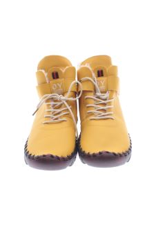 Botines 41 PERCENTIL