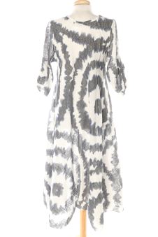 Robe casual M by coco