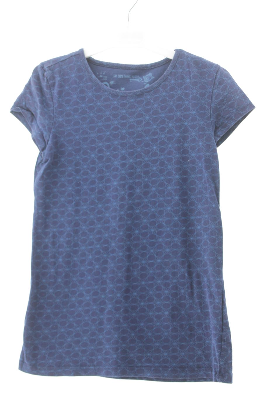 T-shirt Desigual de la taille 10 ans de seconde main